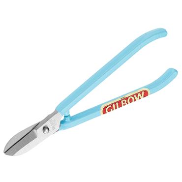 G56 Straight Jeweller's Snips 180mm (7in)