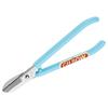 G56 Straight Jeweller's Snips 180mm (7in)