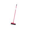 Complete Gorilla BroomÂ® Red 300mm (12in)