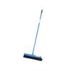 Complete Gorilla BroomÂ® Blue 500mm (19.3/4in)