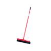 Complete Gorilla BroomÂ® Red 500mm (19.3/4in)