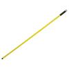 Gorilla BroomÂ® Handle Yellow