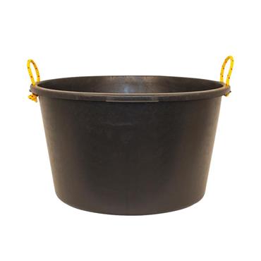 Multi-Tub with Rope Handles 40 litre