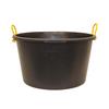 Multi-Tub with Rope Handles 40 litre