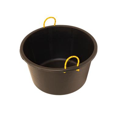 Multi-Tub with Rope Handles 65 litre
