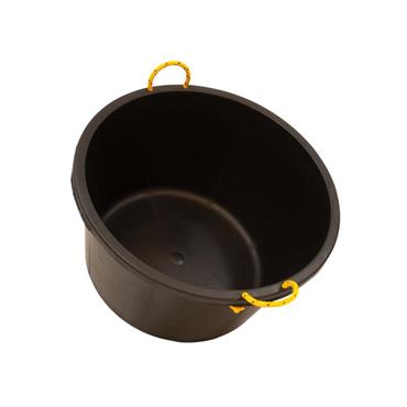 Multi-Tub with Rope Handles 90 litre