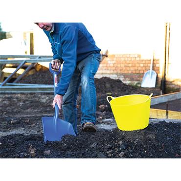 Gorilla Shovelâ„¢ Blue