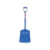 Gorilla Shovelâ„¢ Blue