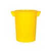 Mixing Tub 50 litre (10 gallon)