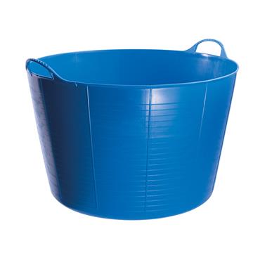 Gorilla TubÂ®  Extra Large 75 litre - Blue