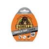 Gorilla TapeÂ® 48mm x 11m Silver