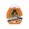 Gorilla TapeÂ® 48mm x 10m White