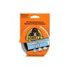 Gorilla Double Sided Tape 35mmx7.3m