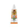 GorillaÂ® Glue Clear Gel Tube 51ml