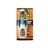 Gorilla Super Glue Ultimate 15g