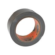 GORILLA BLACK ALL PURPOSE TAPE 48mm  x 32M