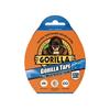 Gorilla TapeÂ® All-Weather Extreme 48mm x 11m Black