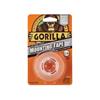 Gorilla Heavy-Duty Mounting Tape 25.4mm x 1.52m Crystal Clear