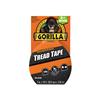 GorillaÂ® Heavy-Duty Tread Tape 3m