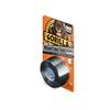 Gorilla Heavy-Duty Mounting Tape 25.4mm x 1.52m Black