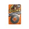 Gorilla Heavy-Duty Mounting Tape 25.4mm x 1.52m Black