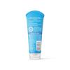 O'Keeffe's Healthy Feet Foot Cream  85g Tube