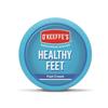O'Keeffe's Healthy Feet Foot Cream 91g Jar