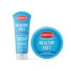 O'Keeffe's Healthy Feet Foot Cream 91g Jar