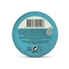 O'Keeffe's Healthy Feet Foot Cream 91g Jar