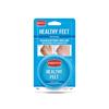 O'Keeffe's Healthy Feet Foot Cream 91g Jar