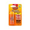 O'Keeffe's Lip Repair & Protect Lip Balm SPF15 4.2g
