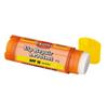 O'Keeffe's Lip Repair & Protect Lip Balm SPF15 4.2g