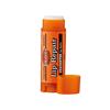 O'Keeffe's Lip Repair Lip Balm Unscented 4.2g