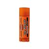 O'Keeffe's Lip Repair Lip Balm Unscented 4.2g