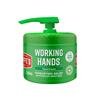 O'keeffes Working Hands 260ml Original Pump