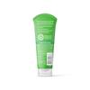 O'Keeffe's Working Hands Hand Cream  85g Tube
