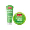 O'Keeffe's Working Hands Hand Cream  85g Tube