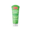 O'Keeffe's Working Hands Hand Cream  85g Tube