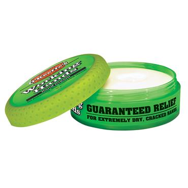 OKEEFES WORKING HANDS HAND CREAM 96 GRAM