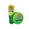 OKEEFES WORKING HANDS HAND CREAM 96 GRAM