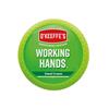 OKEEFES WORKING HANDS HAND CREAM 96 GRAM