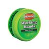 OKEEFES WORKING HANDS HAND CREAM 96 GRAM