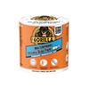 GorillaÂ® Waterproof Patch & Seal Tape 100mm x 3m White