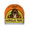 GORILLA TAPE SILVER 32M
