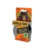 Gorilla Handy Tape 9m