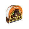 Gorilla TapeÂ® 48mm x 27m White