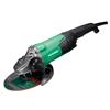 G23ST/J2 Angle Grinder 230mm 2000W 110V