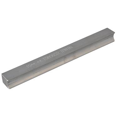 15mm Guides for GL Minor