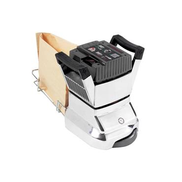 HT7 Disc Floor (Edger) Sander 7in (178mm) 240V