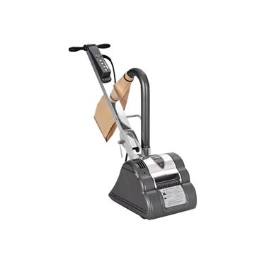 HT8 Multi Speed Drum Floor Sander 240V